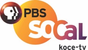 PBS SoCaL logo